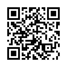 QR Code for 1CwcAL9Y6UxUGXtBc41ATRxxqQixF9CSry