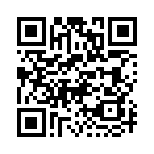 QR Code for 1CwcBcQLFc5ZqeiLLr1YoeajkKgRghoaVN