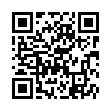QR Code for 1CwcBq3baKjyhHdU9DbL2pJUX1KcaR8sdv