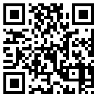 QR Code for 1CwcE7FEVmKWxnM84ADdV6ocoic9jSYLeq