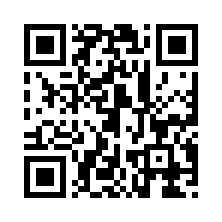 QR Code for 1CwcSJSGCrKSDU6s692FdR6AFJkysUK13f