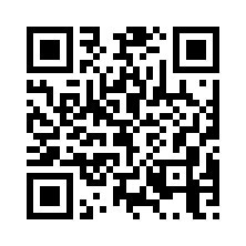 QR Code for 1CwcVZaFNioxATdqZAUZmoWQMp7SHjxR5F
