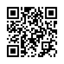 QR Code for 1CwcWMA94g2Tr3dPjMMxGyGr9GYPHoWKDE