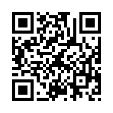 QR Code for 1CwcXdn9LFJyBEJKvmAXe2c5qCyuLXu5bh