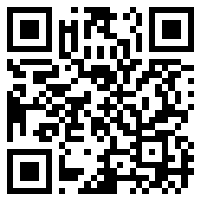 QR Code for 1CwcZrhLcVPs8PyLmWZ49M1RhnzSsUAxde