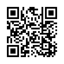 QR Code for 1CwcbMGGdHT2zfrx9UGWuuWYq1a3ZZ91q3