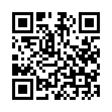 QR Code for 1CwcfCDh8nGLgPvmoQBoNgvPAxEnVCLJK4