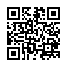 QR Code for 1CwcfddLoC7fzVFKxCfLv4Ku745NpeJphD