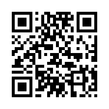 QR Code for 1CwcjrRyPn61dCH6fzz1AADbKPpuMVCQkK