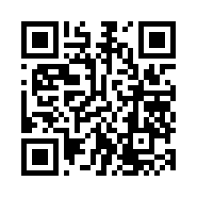 QR Code for 1CwcpXF18fFtp39DhZWhys7iFA5cDFkmQ6