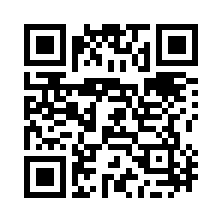 QR Code for 1CwcrAXgBLC5kfMvXhomGphyRxRymmh3e7