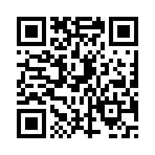 QR Code for 1CwcrhVLFDMCzwGrKMwQGP9Bqkr7tVKy1b