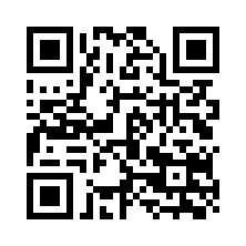 QR Code for 1CwcwatHyrnroomWDoUoWXvMFzrrRLSnbi