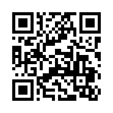 QR Code for 1Cwcy7mVUAGE5VqLtcbhikmn3WSqBYfigd