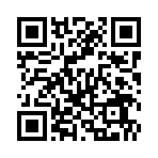QR Code for 1CwcyGw2s9wFkXGojdum4pp22dJyfj4X6D