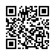 QR Code for 1CwczkwABphhCwpUe5G7R49QpwsbGEdNS6