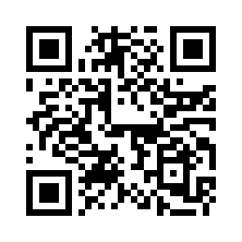 QR Code for 1Cwd3dcKehiUMKwbyTE1iZcv4o7ACBBvuw