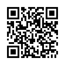 QR Code for 1Cwd54aurDsziRbA1WYnXZh1mWrPcYf2WA