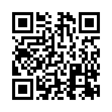 QR Code for 1Cwd796bHAdffFS1Pqq6eEjBWe5s8t2MPZ