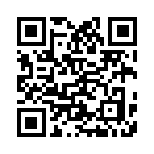 QR Code for 1CwdAyidLDdb2MYY78cAhCFo3KASsaHnpL