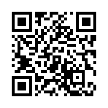 QR Code for 1CwdD3RaPw3HCQbk3pTebCAnTase5jBR5E