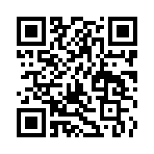 QR Code for 1CwdEyQLkuwecvq4RJS69MTd9dt4UQWYjF