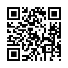 QR Code for 1CwdHfjR1hTLLD43fYcMYXTyRFKVo3KBG8