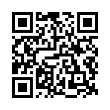 QR Code for 1CwdMLxcfkZoM63PdGAdabDVtc34985orG