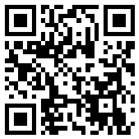 QR Code for 1CwdMS9TS2RA3MUFP2mZ8hbZSsWExVafUF
