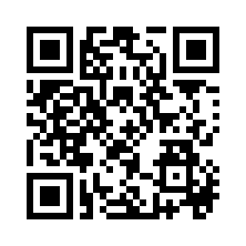 QR Code for 1CwdSXXozAb8QcbHuLEkoHdNbzuSW4rVd8