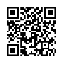 QR Code for 1CwdafdGstAWisjg9FDi8LL9EwNHsuKe5g