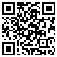 QR Code for 1CwdbtHZCWH5njP9KpLtmQdWH4Q3SvjX5R