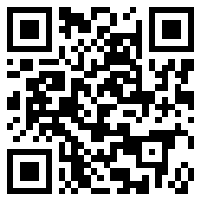 QR Code for 1CwdcFFCGjvZ2tf16ty4a76SugcNVJCvMS