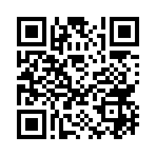 QR Code for 1CwdeoxvGQs8w2yMq4fqMeTwYA8Erjf1bf