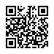 QR Code for 1Cwdf58wvfG5nDuChL67bWPNrdbbY5xBWF