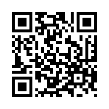 QR Code for 1CwdfEoZxZBcKWSqprS41S3zraz28457VB