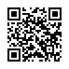 QR Code for 1CwdfYzdVagcA5PrGZTCEBReh3fwBw49TL
