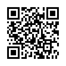 QR Code for 1CwdgnSarm9ktQinsoNoE2Ztoc7dfHiRwe