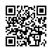 QR Code for 1CwdkEBKciENVN8sFdD19PUHWmPjCFspuh