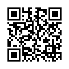 QR Code for 1CwdmKGH4qstMTZK1NdK8dsMXTWw9yyKxN