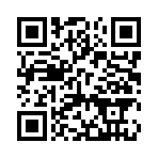 QR Code for 1CwdsXfXQJnUuzEyrrYStW7XEAcSqTdfFD