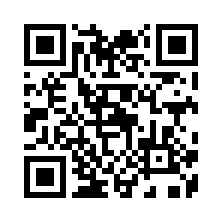 QR Code for 1CwdsdZdcbgeFSZ9A6Xcqu7STc8aDt7GX2