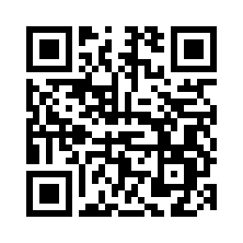 QR Code for 1CwdstMe3LRcaP2stJChhHNXVkXqvUmpuv