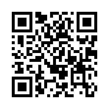 QR Code for 1CwdvVXTW9mrrxJdNHNqdyKctcbh2mekTA