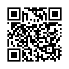 QR Code for 1CwdvZSVY7Yjj2SapYZcYZkkNw3JBWxvwV