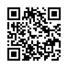 QR Code for 1CwdxaWeAYmRWB6PyWjH7qsLWWDp2UGj1y
