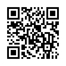 QR Code for 1Cwe1QEMsCEAwE2NnqnGx79WHZHTYstBnu