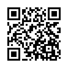QR Code for 1Cwe1dpg7FykzXFDTrFTbKoHoH8fhCjvHZ