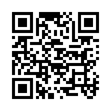 QR Code for 1Cwe26A68puKFHeQ3dcfUR995cbvJZhqLS