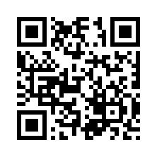 QR Code for 1Cwe2YZDZFNtx9GHQLqdSvaE5NHe1wteBC